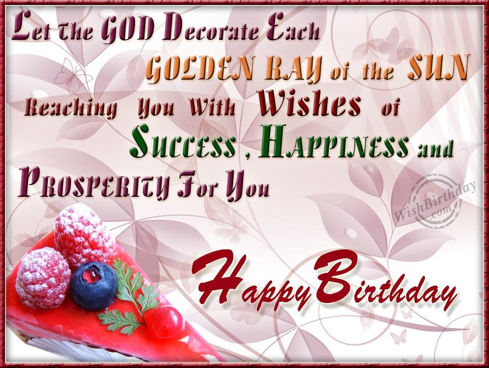 wishing-you-success-and-prosperity-on-your-birthday-wishbirthday