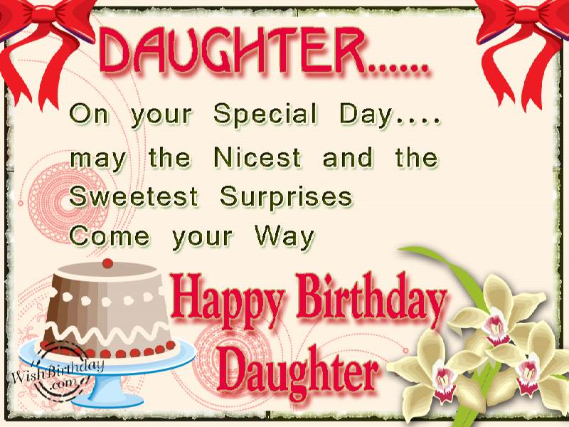 mother-from-daughter-birthday-quotes-quotesgram