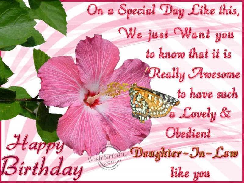 birthday-wishes-for-daughter-in-law-birthday-images-pictures