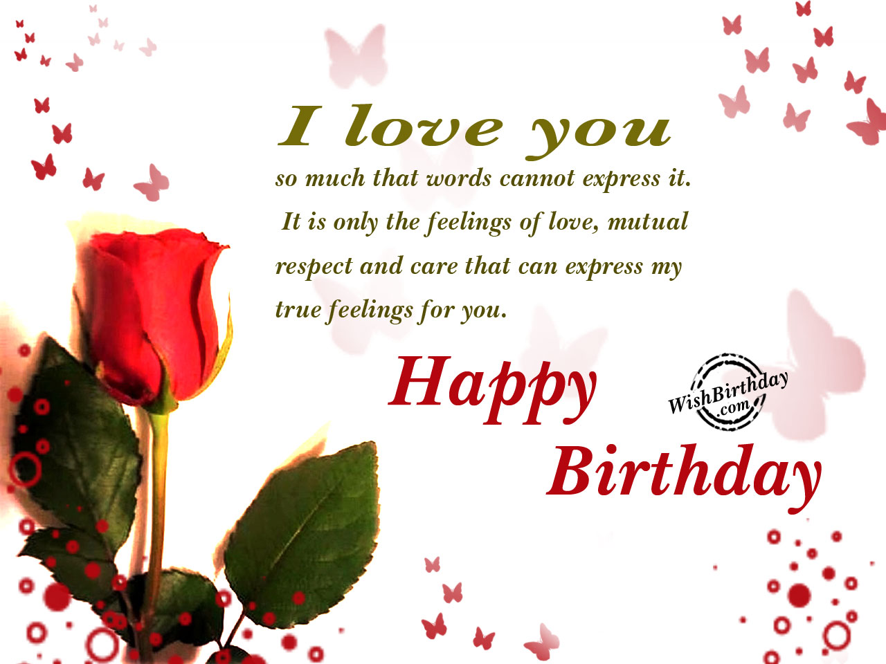 Happy Birthday Indu Di 4870319 Kuch Toh Log