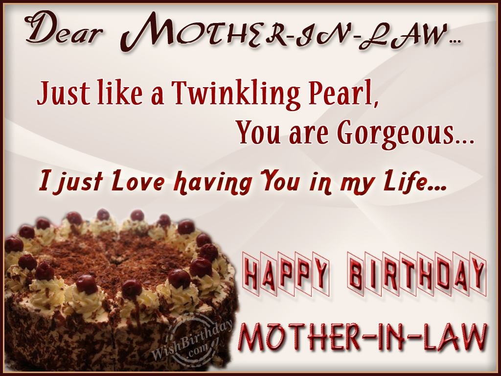 wishing-you-happy-birthday-my-gorgeous-mother-in-law-birthday-wishes-happy-birthday-pictures