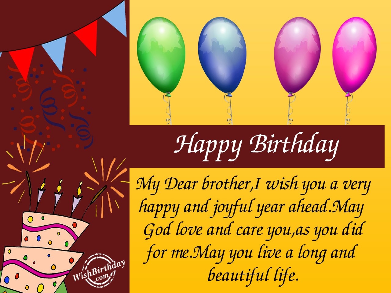 happy-birthday-dear-brother-birthday-wishes-happy-birthday-pictures
