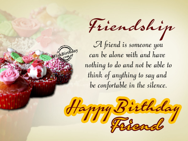 friends quotes for birthday        <h3 class=