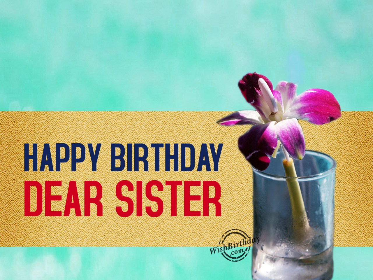 birthday-wishes-for-sister-birthday-images-pictures