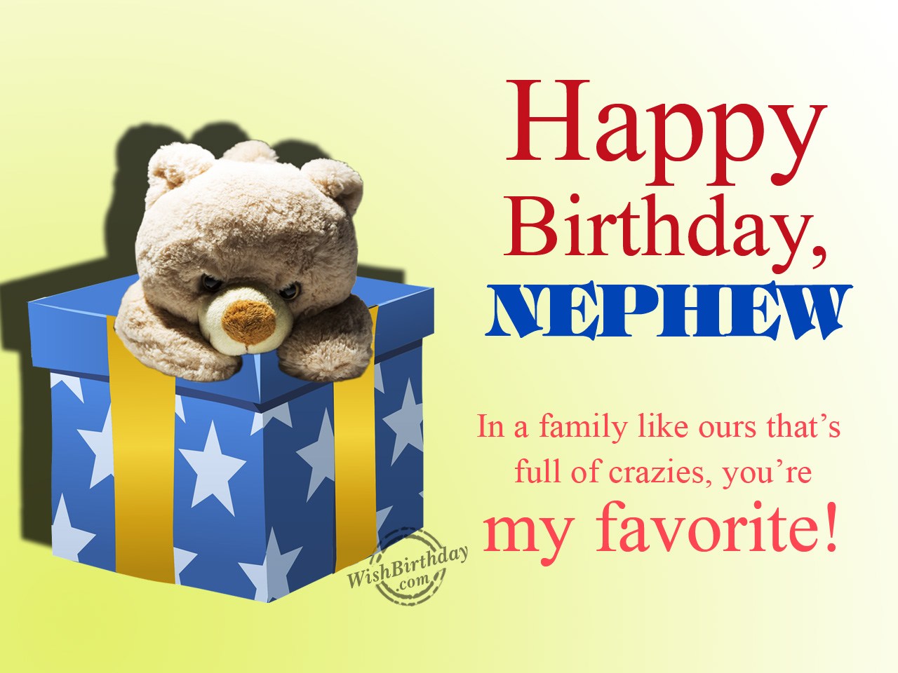 happy-birthday-nephew-birthday-wishes-happy-birthday-pictures