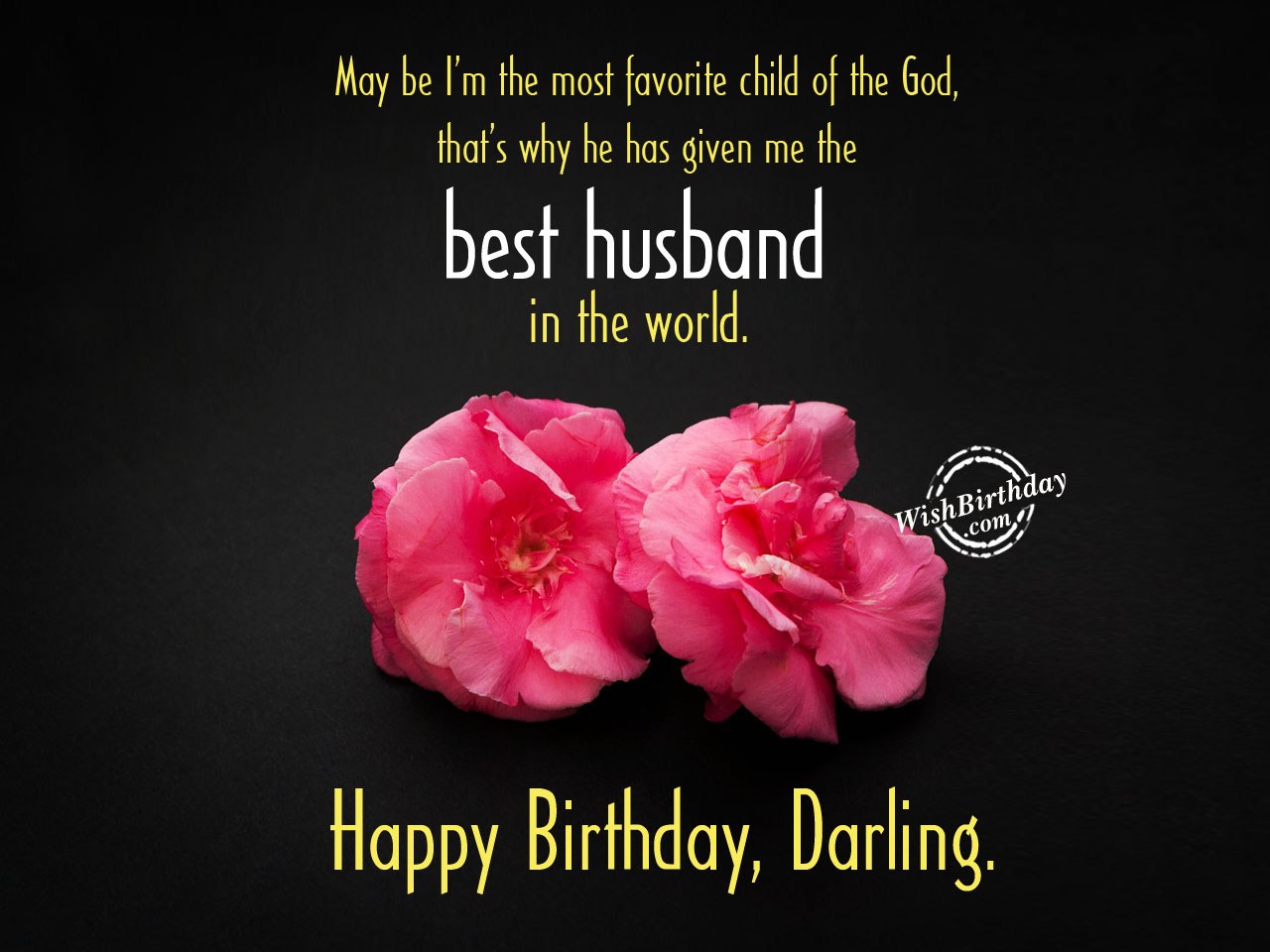 Aboutme Romance Birthday Wishes Quotes For Husband In Tamil