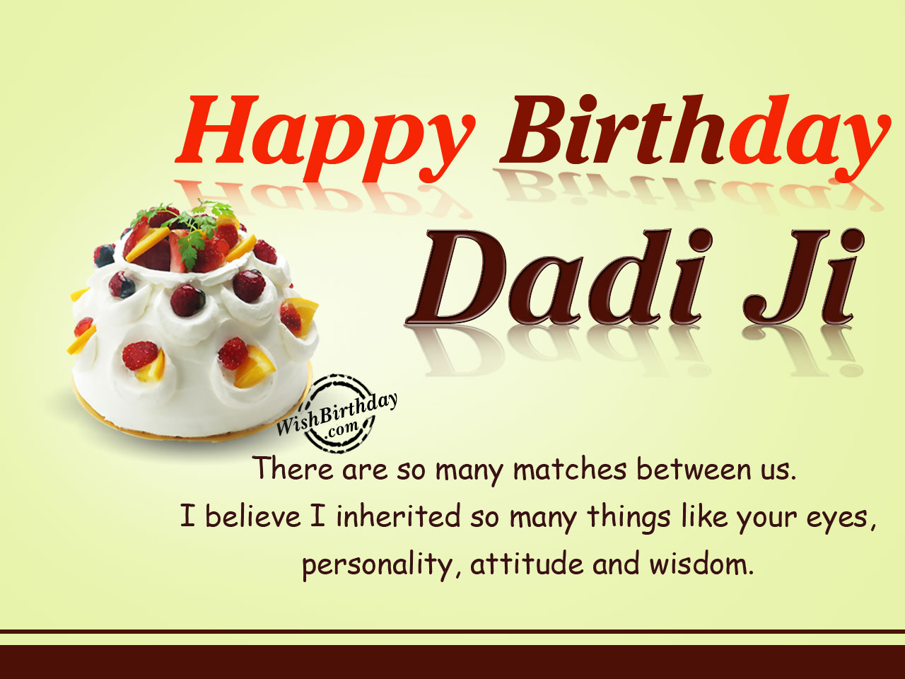 Birthday Wishes For Dadi Ji Birthday Wishes Happy Birthday Pictures