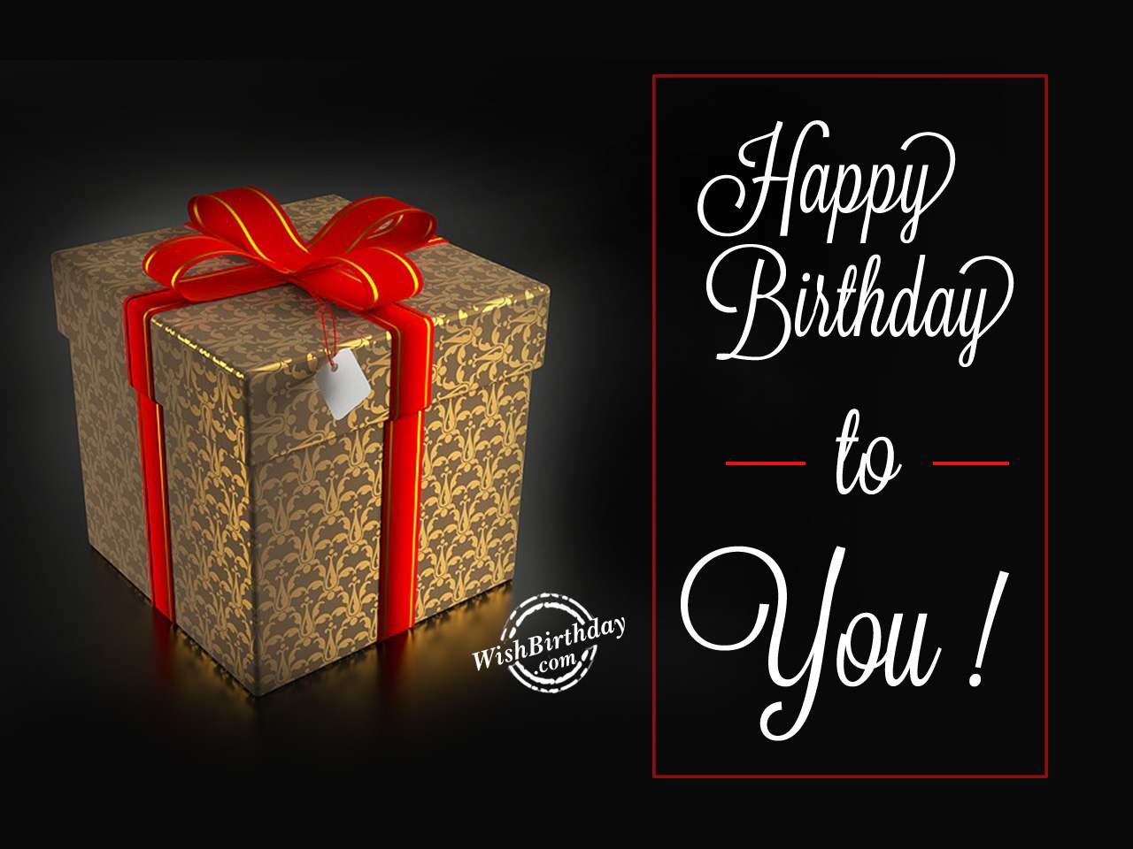 happy-birthday-gift-image-video-the-cake-boutique