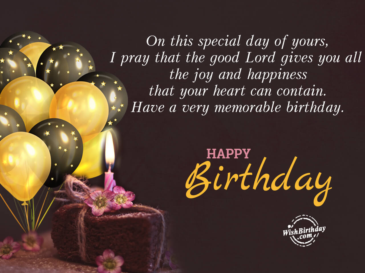 birthday-wishes-birthday-images-pictures